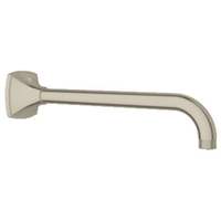Shower Arm Shower Arm