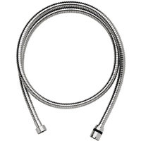 Hand Shower Hose Hand Shower Hose