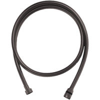 Hand Shower Hose Hand Shower Hose