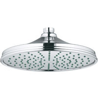 Shower Head Shower Head
