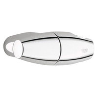 Hand Shower Holder Hand Shower Holder
