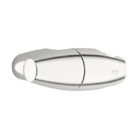 Hand Shower Holder Hand Shower Holder