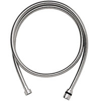 Hand Shower Hose Hand Shower Hose