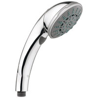 Hand Held Shower Hand Held Shower