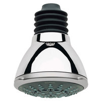 Shower Head Shower Head