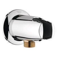 Wall Supply Elbow Wall Supply Elbow