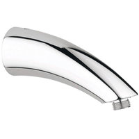 Shower Arm Shower Arm