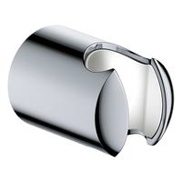 Hand Shower Holder