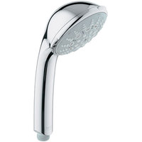 Hand Held Shower Hand Held Shower