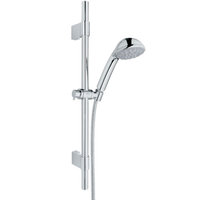 Hand Held Shower Hand Held Shower