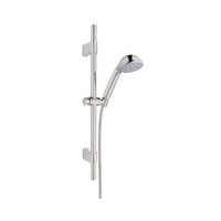 Hand Held Shower Hand Held Shower