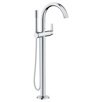 Tub Faucet Tub Faucet