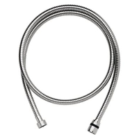 Hand Shower Hose