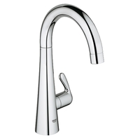 Beverage Faucet Beverage Faucet
