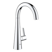 Water Filtration Faucet Single Hole Water Filtration Faucet Single Hole