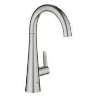 Water Filtration Faucet Single Hole Water Filtration Faucet Single Hole