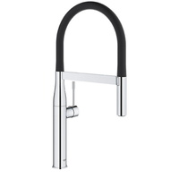 Single Handle Kitchen Faucet Single Hole