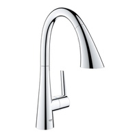 Bar Sink Faucet Bar Sink Faucet