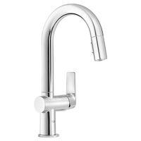 Bar Sink Faucet Bar Sink Faucet
