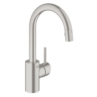 Bar Sink Faucet Bar Sink Faucet