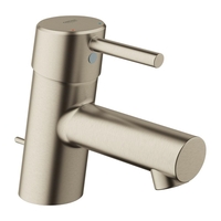 Bathroom Sink Faucet Bathroom Sink Faucet