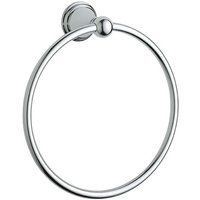 Towel Ring Towel Ring