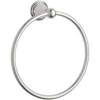 Towel Ring Towel Ring