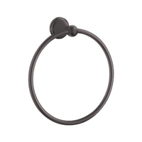 Towel Ring Towel Ring