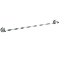 Towel Bar 24" Bar Length Towel Bar 24" Bar Length