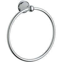 Towel Ring Towel Ring