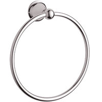 Towel Ring Towel Ring