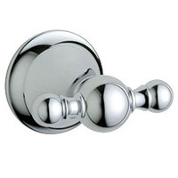 Robe Hook Robe Hook