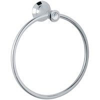 Towel Ring Towel Ring