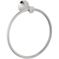 Towel Ring Towel Ring