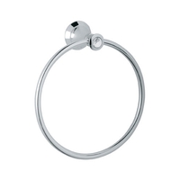 Towel Ring Towel Ring