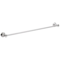 Towel Bar 24" Bar Length Towel Bar 24" Bar Length