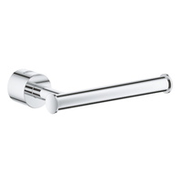 Bathroom Paper Holder Bathroom Paper Holder