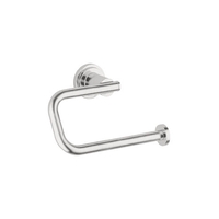 Bathroom Paper Holder Bathroom Paper Holder