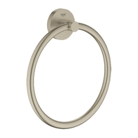 Towel Ring Towel Ring