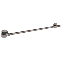 Towel Bar 24" Bar Length Towel Bar 24" Bar Length