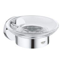 Soap Dish