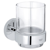 Toothbrush/Tumbler Holder Toothbrush/Tumbler Holder