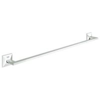 Towel Bar 24" Bar Length Towel Bar 24" Bar Length