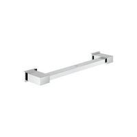 Towel Bar 14" Bar Length Towel Bar 14" Bar Length