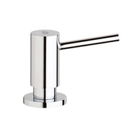 Soap Dispenser Soap Dispenser