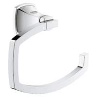 Bathroom Paper Holder Bathroom Paper Holder