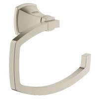 Bathroom Paper Holder Bathroom Paper Holder