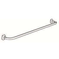 Towel Bar 24" Bar Length Towel Bar 24" Bar Length