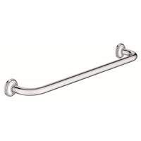 Towel Bar 18" Bar Length Towel Bar 18" Bar Length