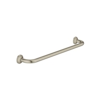 Towel Bar 18" Bar Length Towel Bar 18" Bar Length